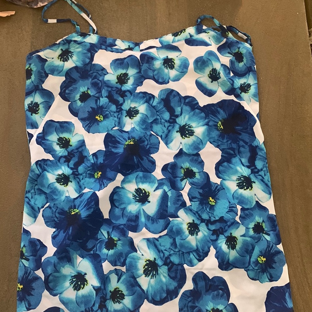 Violet + Claire never worn camisole